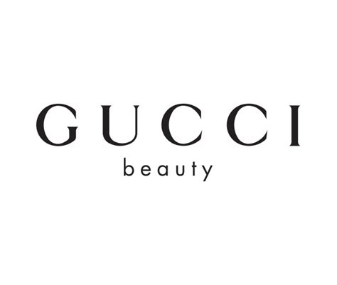 buy gucci beauty|gucci beauty for men.